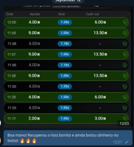 dinheiro no bolso